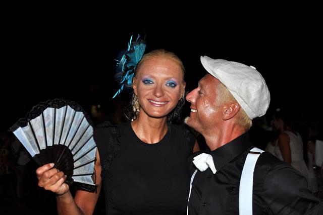 min 2013 08 04 senigallia 079